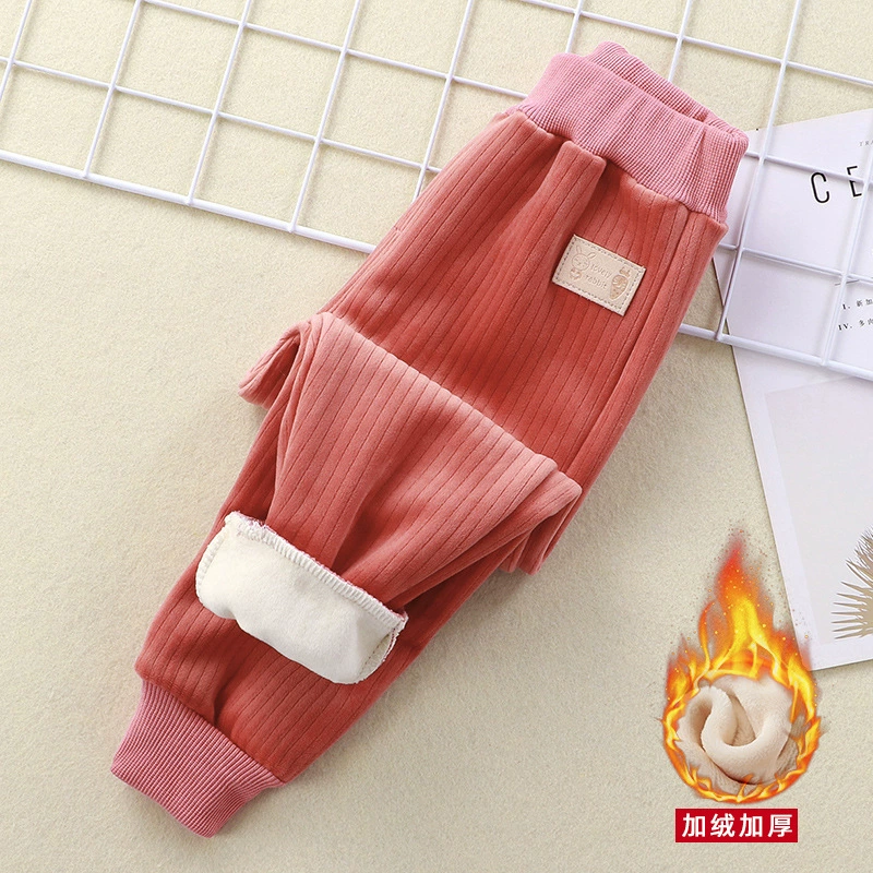 Phone bag, small bag, nylon one-shoulder bag, direct shipments from factory
