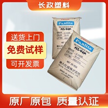 ͸��PC�ձ�����ML-3206ZTע�ܼ��͵͜���ĥ�������߹�W������