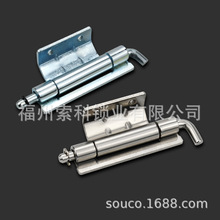 ��̹304���P��q� CL248�����늙� ���b�q� �����q� �C���q�