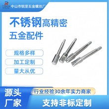 ���Ɣ���܇��܇���ӹ�㊴��Cе�ИI�O���������o�̼��S��ֱ�N