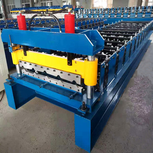 ȫ�Ԅ�840�ͷ¹��߳��͙C �����߲��߳����O�� ��䓉��ߙC�r��