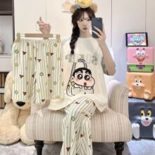 �����¿���䴿��������Բ��˯��Ů���Ŀ�������ͨ���г���Ҿӷ�