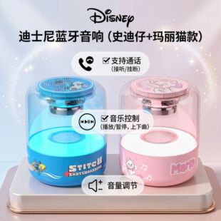 ��ʿ�������{����푟o�������ڴ������Ųʟ���yʽ������ìF؛