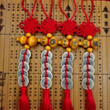�Ї��Y���~����X�~�X���������ؔ�T���T�Ҿ�܇��ƽ�����