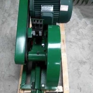 600 Type Cutting Machine Supply Spot Electric Grinding Wheel Cutting Machine SQ-600