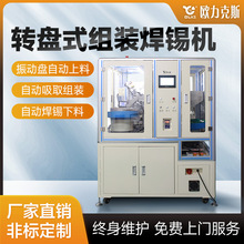 ȫ�ԄӺ��a�C���S�D�Pʽ�M�b��������^܇�g�Ԅ������ϙCе�S��