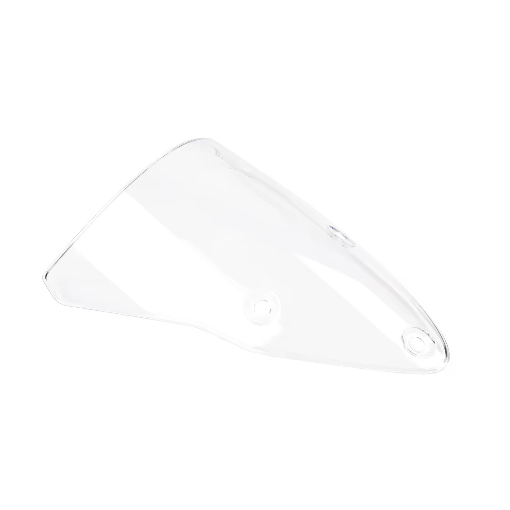 Suitable for Ducati Supersport 939 950S Modified Windshield, Windscreen, Wind Deflector, Wind Panel
