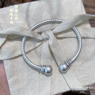 ���y���C̩�y�͹������L���f�Ľ��������C�A���F���C�_��Ů�����C