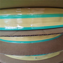 ����4MMֱ���S�G�pɫ��s���͸ߜصؾ��߉������o�׽^�����o늾�