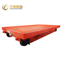 �m�`�CеKPX��늳�늄�ƽ܇ �m�øߜ�܇�g ��ɰ��