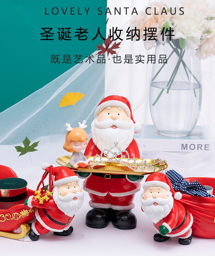 详情_01.jpg