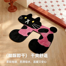 ���l�ɐ�С؈ֲ�q�ؽq�͏d��̺��ͯ�����Ҵ�߅̺ë�q�؉|�_�|����