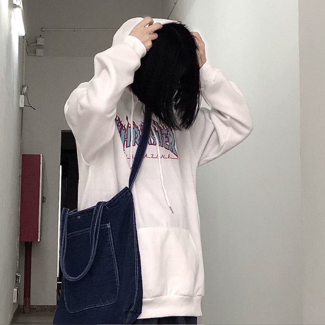 f7853976-0dda-4f66-9a92-4714b2