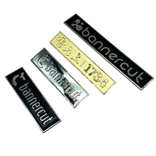 �\�Ͻ�߶˶Y�И��ƶ� ��Ʒ�ƶY�а��b��ɫ��ɫ��ɫ����