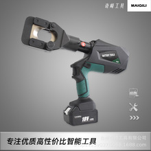 ]ʽʽ|и~XҺ|􉺾е|@EY45