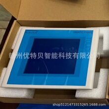 ȫ�� ���T���|���� 6AV6640-0CA11-0AX1 �F؛���� �h�r�N��