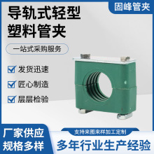 ��܉ʽ�p�����Ϲ܊A䓹܊A�p����ƈA�܌�܉ʽ��܉���P䓌�܉