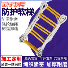 ��������ܛ��20�������K��18KNӖ������ܛ�K�ݘ�֬�^��������