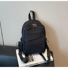 ๦ذpŮСͰٴεɽͨpˮб汳