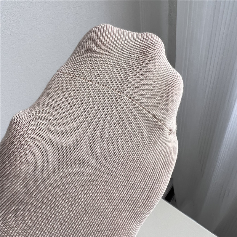 35g Weight Socks Classification Socks Lingerie Type Cotton Fabric Type Stretchy Elasticity A Pair Quantity Daily Occasion Comfort Function Solid Color Pattern All Seasons Season Women's Gender Simple Style Style Simple Style Women's Solid Color Cotton Crew Socks A Pair 20