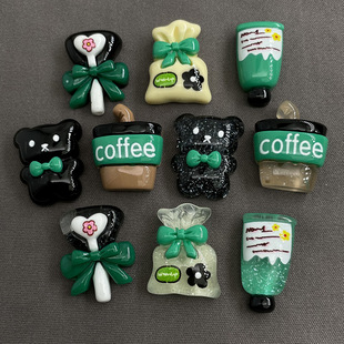 �Ϳ˾G�������b��ͨ��֬�Ʒ��� diy�֙C�������z�ֹ��l�AС�NƬ
