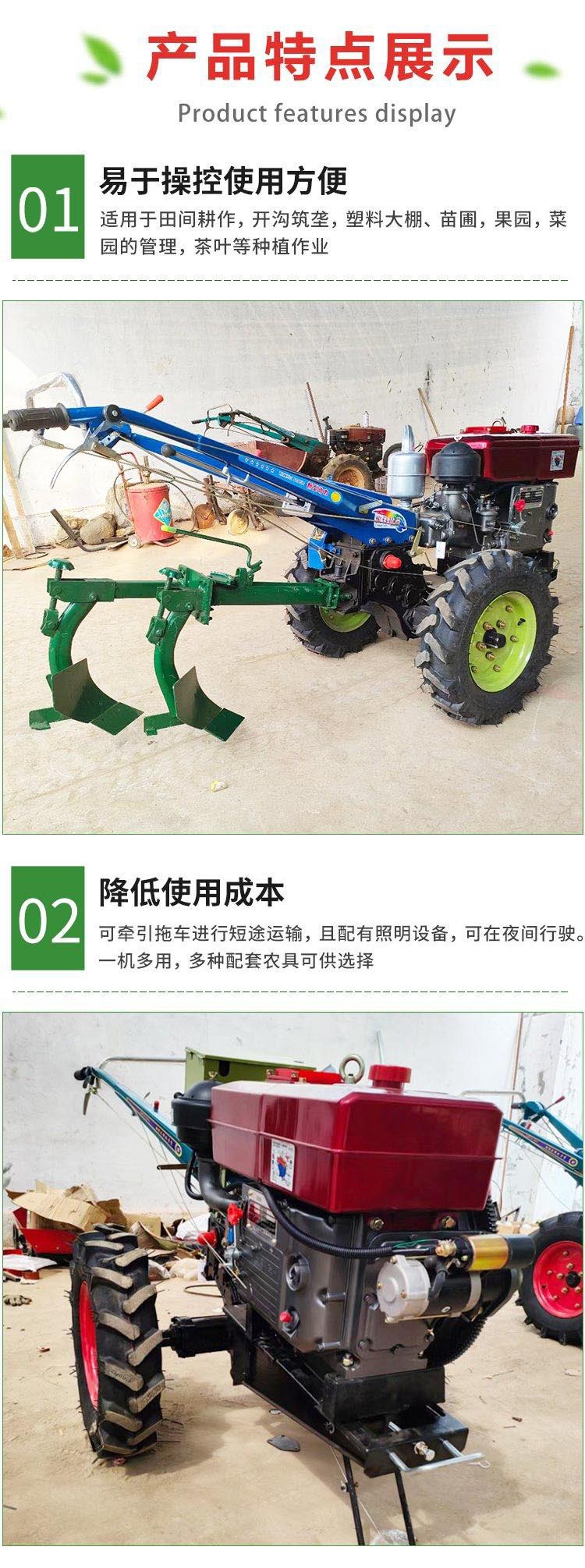 微信图片_20231126154531.jpg