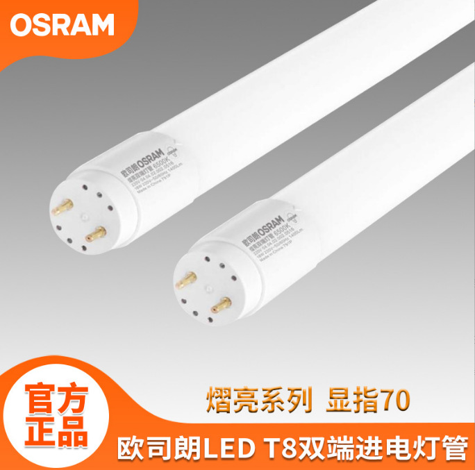 微信图片_20220508091411