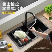 ��}�ֹ��p�ۺ�ɫ�{�׼Ӻ���p�۲��P�ˮ��ϴ���խ߅��β�