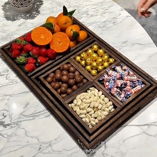 ͩľ��P7���׏͹ń���С�Ըɹ��P��زͱP���͹�ľ�|��ر��|