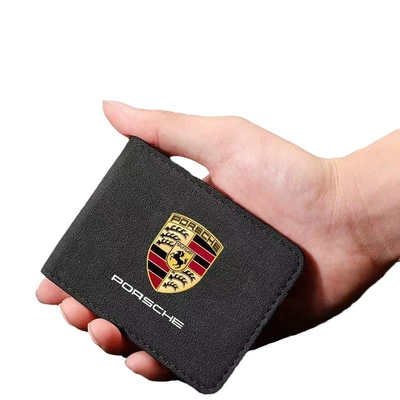 license multi-function protection card case, Other Automotive Interior Supplies
