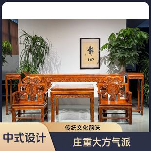 S潵S̴ҏdõĚһľһî