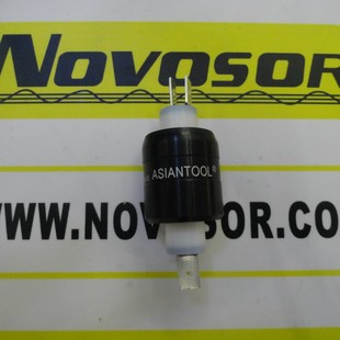 ASIANTOOL connector slip ring A2H6 A6H A8H A2H A2S