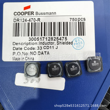 �NƬ����늸� DR124-470-R DR124-470 33CD11J �NƬ�@��늸�