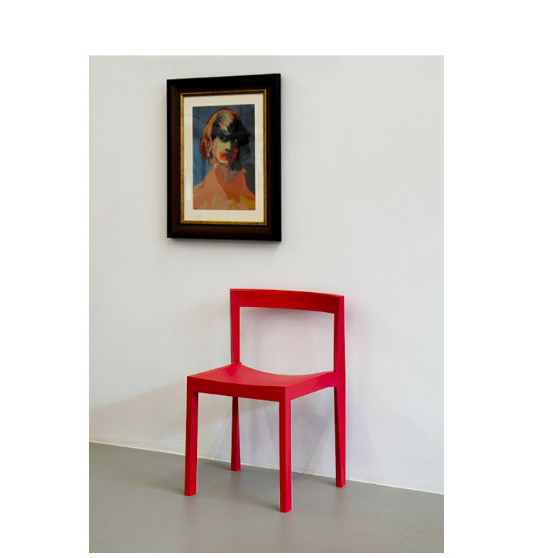 f1ce95ea-101c-4b0b-a088-362c4ed70a0d.jpe