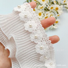 8cm����������p��ѩ�����b�o��diy������߅�������b������߅�o��
