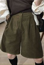 �����͹���ѝ���ѝŮ�ﶬ���¿��⴩����A��������e��о�qѥѝ