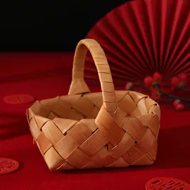 其他婚庆用品;场地布置道具;迎亲堵门/游戏道具