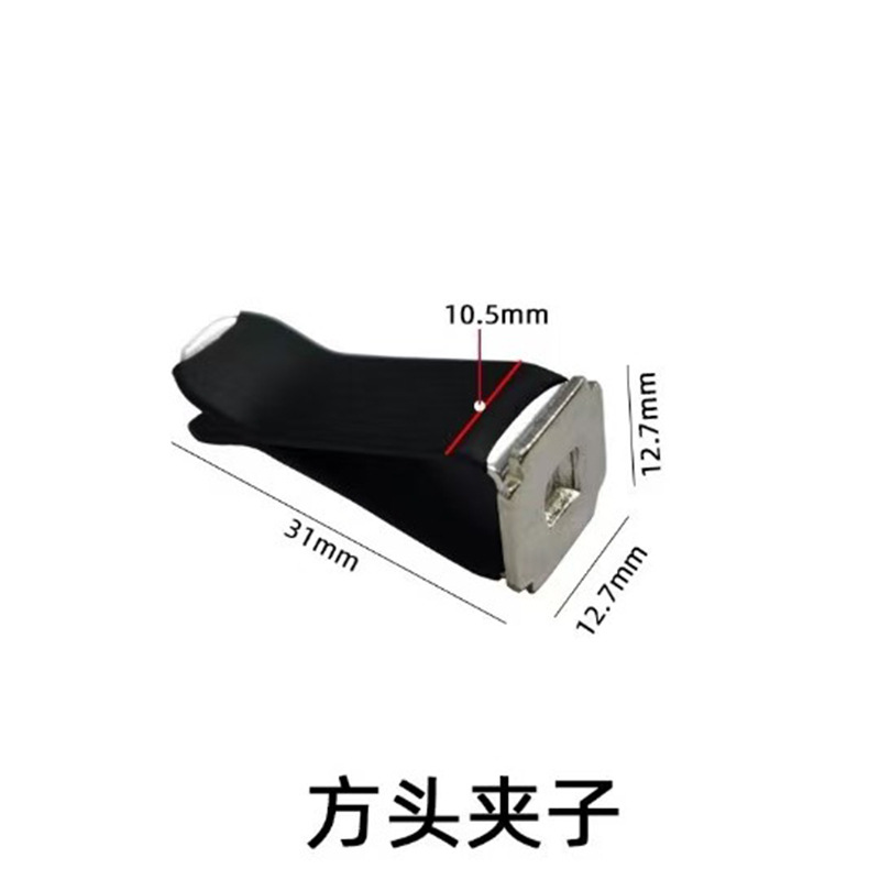 830258f4-7b2c-40a0-a3d9-610b5d