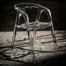 ����͸����֬������ʽ�O���OӋ��ˇ�g�Ƶ�ưɁ������p��