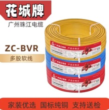 齭늾|b늾BVR~о늾2.5 4ƽ˼ܛ늾