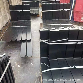 植保机械;路面机械;工程建筑机械