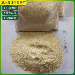 ��ɶ�������϶��������u���Z�I�B���ӵ���15-17����Ʒ�S���_��