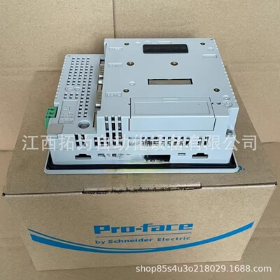 AGP3500-T1-AF AGP3500-T1-D24 Proface Pro-face сенсорный экран продажа договорная