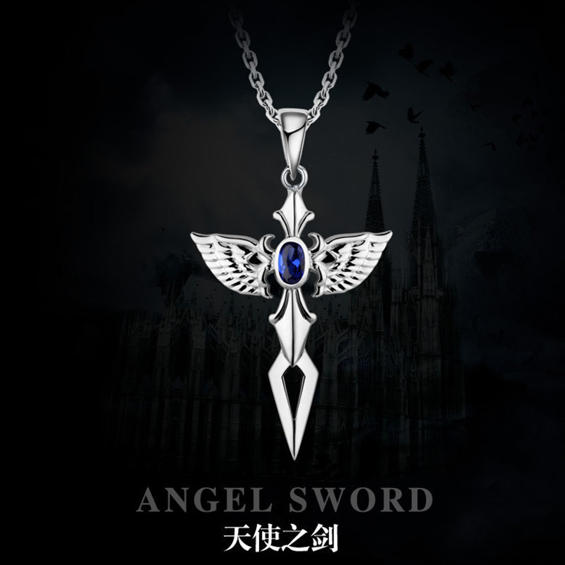 22193000342_12930575