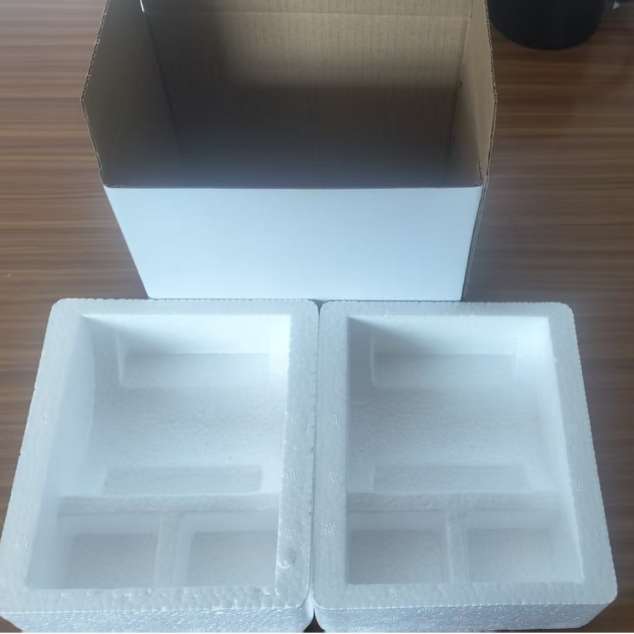 Venta directa de fábrica taza recubierta creativa taza que cambia de color logotipo texto foto regalo publicidad taza de cerámica al por mayor