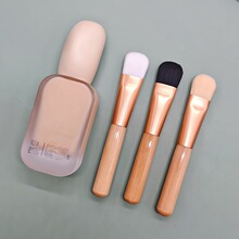 �۵�ˢ�������ͷ۵�Һ��Ĥˢ�ӻ��y�������ϊyˢ���yˢ�ɝ����