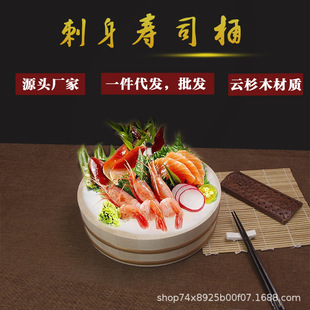 �M���nʽ��˾Ͱ�A�ΰ��Ͱ�ձ���������ľͰɼľ��˾Ͱ