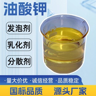 ������黯�� ������Ԅ� �߻����m�����a�����
