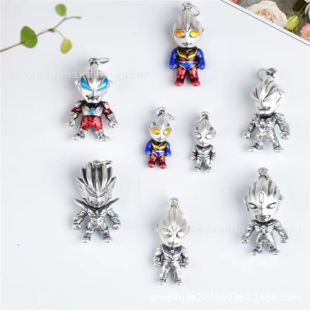 ���y�W�����朼��y999��ͨ����������Ů�Ʒ������l��һ����ͯ