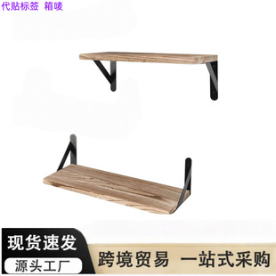 �羳�Fˇ��������ܿ͏d���ϔ[���Gֲ�����ռ{�܏N���{��������